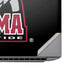 University of Alabama Primary Logo HP ZBook Fury 16 G10 Skin