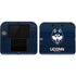 University of Connecticut Huskies Nintendo Skins