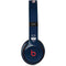 University of Connecticut Huskies Beats Solo 3 Wireless Skin