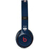 University of Connecticut Huskies Beats Solo 3 Wireless Skin