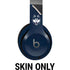 University of Connecticut Huskies Beats Solo 4 Wireless Headphones Skin