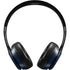 University of Connecticut Huskies Beats Solo 4 Wireless Headphones Skin