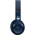 University of Connecticut Huskies Beats Studio Pro Wireless Headphones Skin