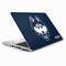 University of Connecticut Huskies HP Elitebook Skin