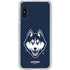 University of Connecticut Huskies Galaxy Cases
