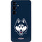 University of Connecticut Huskies Galaxy A16 5G Skin
