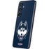 University of Connecticut Huskies Galaxy A16 5G Skin