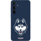 University of Connecticut Huskies Galaxy A35 5G Skin
