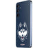 University of Connecticut Huskies Galaxy A35 5G Skin
