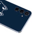University of Connecticut Huskies Galaxy A35 5G Skin