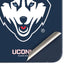 University of Connecticut Huskies Galaxy A35 5G Skin