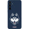 University of Connecticut Huskies Galaxy A36 5G Skin