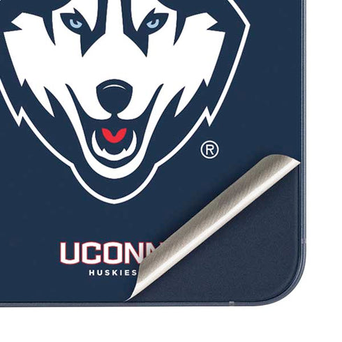 University of Connecticut Huskies Galaxy A36 5G Skin