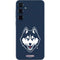 University of Connecticut Huskies Galaxy A55 5G Skin