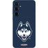 University of Connecticut Huskies Galaxy A55 5G Skin