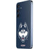University of Connecticut Huskies Galaxy A55 5G Skin
