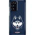 University of Connecticut Huskies Galaxy Cases