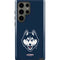 University of Connecticut Huskies Galaxy S23 Ultra Pro Case