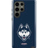University of Connecticut Huskies Galaxy S23 Ultra Pro Case