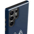 University of Connecticut Huskies Galaxy S23 Ultra Pro Case