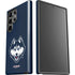 University of Connecticut Huskies Galaxy S23 Ultra Pro Case
