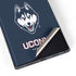 University of Connecticut Huskies Galaxy Skins