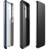 University of Connecticut Huskies Galaxy S25 Impact Case