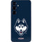University of Connecticut Huskies Galaxy S24 Plus Skin