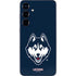 University of Connecticut Huskies Galaxy S25 Plus Skin