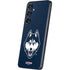 University of Connecticut Huskies Galaxy S25 Plus Skin