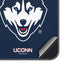 University of Connecticut Huskies Galaxy S24 Plus Skin