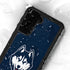 University of Connecticut Huskies Galaxy S24 Plus Waterproof Case