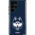 University of Connecticut Huskies Galaxy S25 Ultra Impact Case