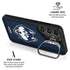 University of Connecticut Huskies Galaxy S25 Ultra Kickstand Case