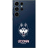 University of Connecticut Huskies Galaxy S24 Ultra Skin