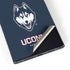 University of Connecticut Huskies Galaxy S24 Ultra Skin
