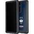 University of Connecticut Huskies Galaxy S24 Ultra Waterproof Case
