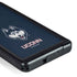 University of Connecticut Huskies Galaxy S24 Ultra Waterproof Case