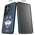 University of Connecticut Huskies Galaxy S26 Ultra Impact Case