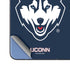 University of Connecticut Huskies Galaxy Z Fold5 5G Skin