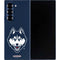 University of Connecticut Huskies Galaxy Z Fold6 Skin