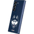 University of Connecticut Huskies Galaxy Z Fold6 Skin