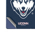 University of Connecticut Huskies Galaxy Z Fold6 Skin