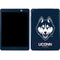University of Connecticut Huskies iPad Skins