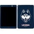 University of Connecticut Huskies iPad Skins