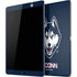 University of Connecticut Huskies iPad Skins