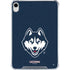 University of Connecticut Huskies iPad 11th Gen (2025) Clear Case