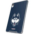 University of Connecticut Huskies iPad 11th Gen (2025) Clear Case