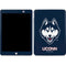 University of Connecticut Huskies Apple iPad Skin