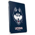 University of Connecticut Huskies Apple iPad Skin